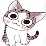 小花猫app无限观看 小花猫app无限观看