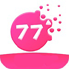 77直播视频
