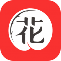 日本花季传媒app每天免费三次