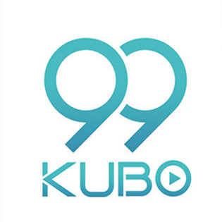 99酷播