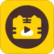 虎课