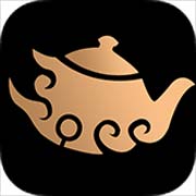 茶馆儿51品茶
