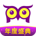 嗨秀秀场直播