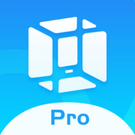 VMOS Pro虚拟机  最新版