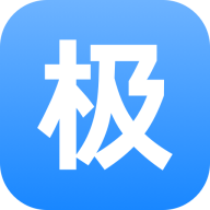 极米投影仪  手机版
