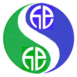 核信手机版 核信手机版