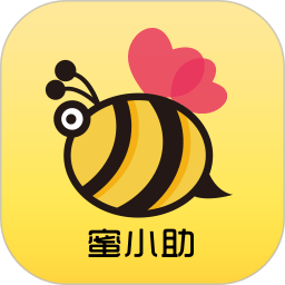 蜜小助恋爱聊天话术免费版 蜜小助恋爱聊天话术免费版