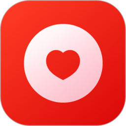甜心世界app 甜心世界app