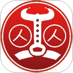 巫溪网app 巫溪网app