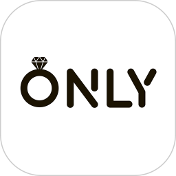 only婚恋官方版 only婚恋官方版