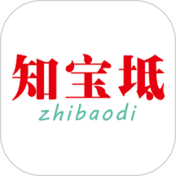 知宝坻新闻客户端