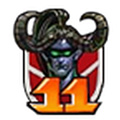 11平台