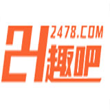 24趣吧