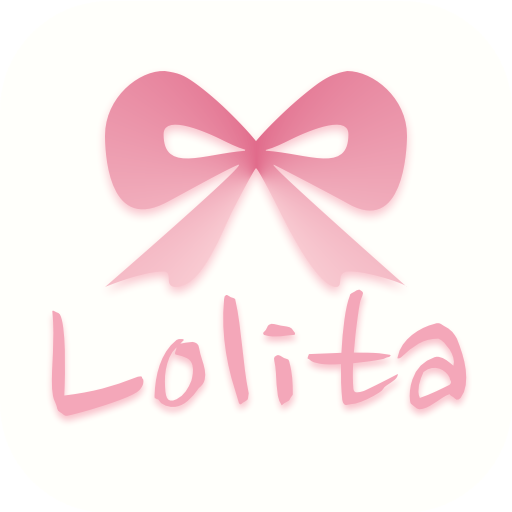 lolitabot官方版