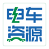 车商汇
