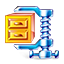 winzip中文版