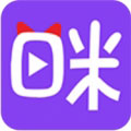抖咪直播