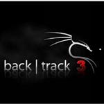 backtrack5