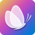 蝴蝶app直播
