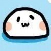 鲍鱼视频