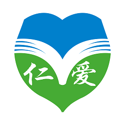 仁爱教育网