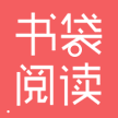 手机书袋网