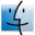 bootcamp6.0版 bootcamp6.0版