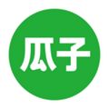瓜子二手车直卖网二手车市场
