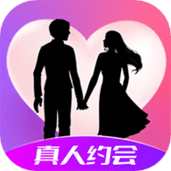 同城快聊陌生人约会交友