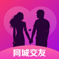 快约会