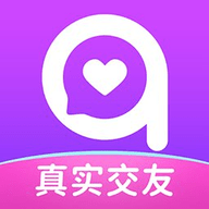 轻甜