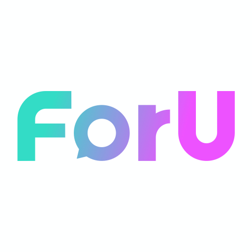 ForUApp
