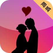 同城夜秀 同城夜秀