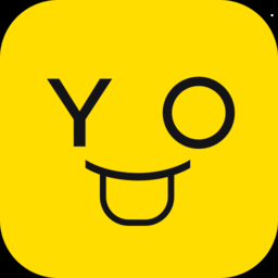 yolo直播