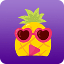 大菠萝app福引导前往