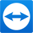 teamviewer6中文版