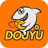 斗鱼tv客户端