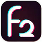 富二代f2app官网