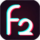 huluwa官网在线入口testflight