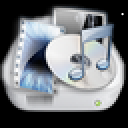 formatfactory
