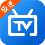 电视家app无限制