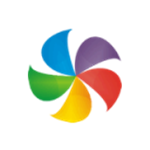 风车动漫app