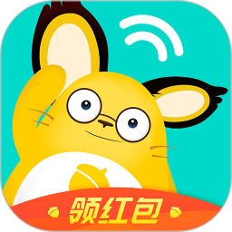 松果倾诉软件 松果倾诉软件