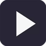 影视之家tv版最新版