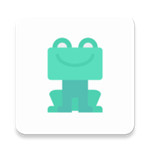 青蛙云app 青蛙云app