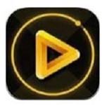 天天影迷vip永久激活版 天天影迷vip永久激活版