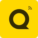 快点投屏app去广告最新版 快点投屏app去广告最新版