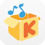 酷我音乐耗子app 酷我音乐耗子app