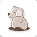 影视狗app手机版 影视狗app手机版