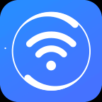 360免费wifi手机版